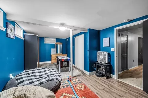 87 Wakefield St, Springfield, MA 01151 photo 24