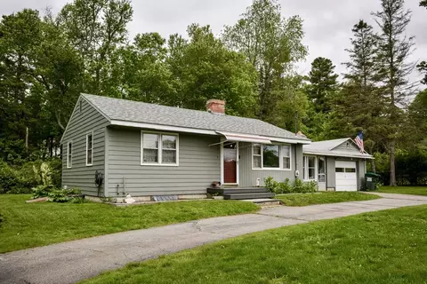 1619 Barre Rd, Hardwick, MA 01031
