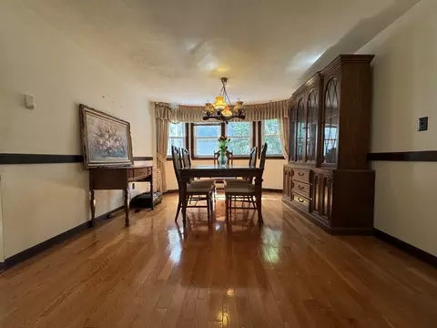 750 Blue Hill Ave, Milton, MA 02186