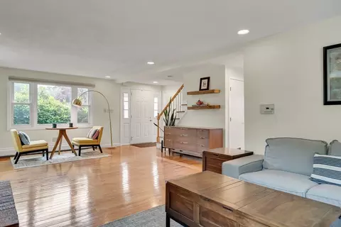 23 Alto Dr, Medford, MA 02155