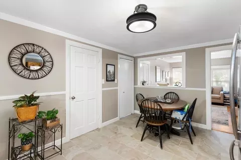 Other - 22 Union St #3, Reading, MA 01867 photo 4 of 5