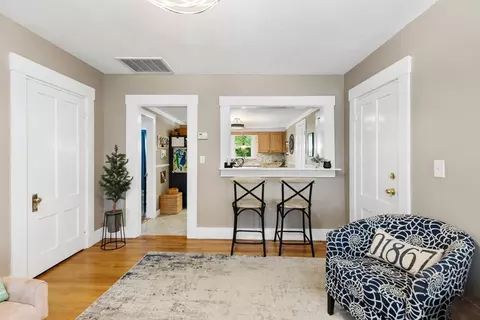 Other - 22 Union St #3, Reading, MA 01867 photo 2 of 5