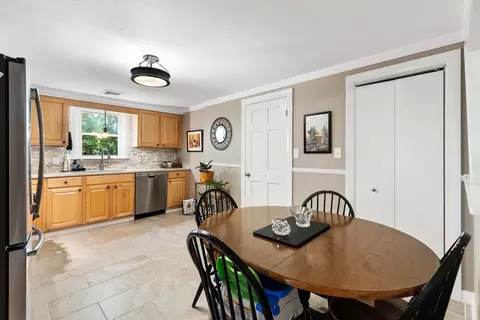 Other - 22 Union St #3, Reading, MA 01867 photo 3 of 5