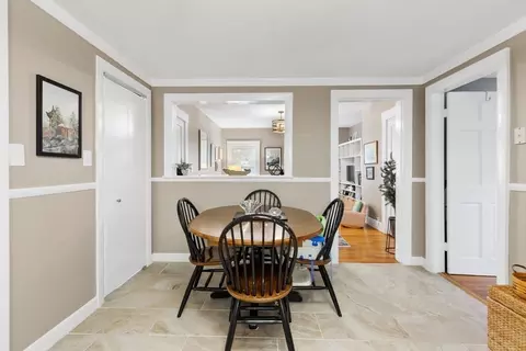 Dining - 22 Union St #3, Reading, MA 01867 photo 1 of 1