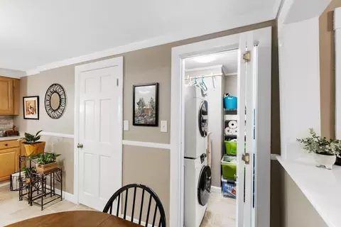 Other - 22 Union St #3, Reading, MA 01867 photo 5 of 5