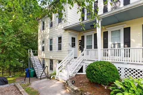 Other - 22 Union St #3, Reading, MA 01867 photo 1 of 5