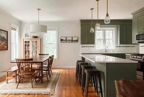 270 Palfrey St #270, Watertown, MA 02472