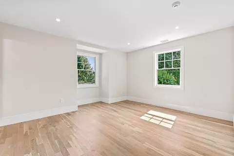 2 Summit Rd, Wellesley, MA 02482 photo 27