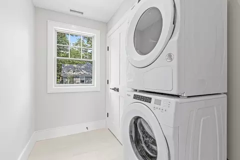 2 Summit Rd, Wellesley, MA 02482 photo 23