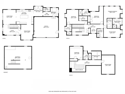2 Summit Rd, Wellesley, MA 02482 photo 34