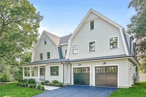 2 Summit Rd, Wellesley, MA 02482 photo 2