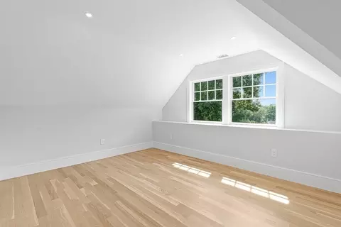 2 Summit Rd, Wellesley, MA 02482 photo 30