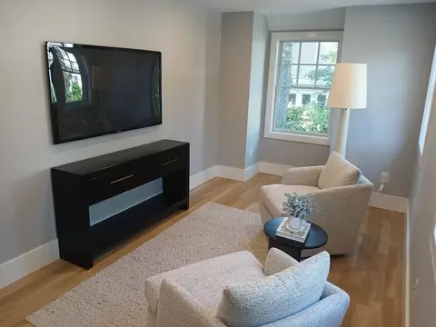 2 Summit Rd, Wellesley, MA 02482 photo 22
