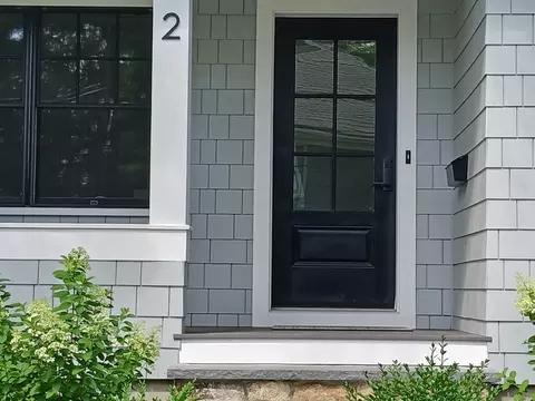 2 Summit Rd, Wellesley, MA 02482 photo 4