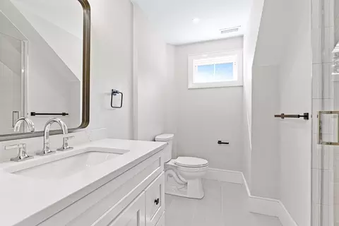 2 Summit Rd, Wellesley, MA 02482 photo 31
