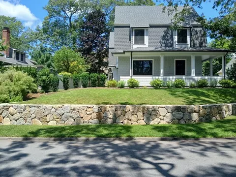2 Summit Rd, Wellesley, MA 02482 photo 5