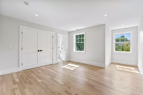 2 Summit Rd, Wellesley, MA 02482 photo 25