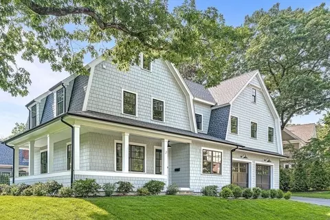 2 Summit Rd, Wellesley, MA 02482 photo 3