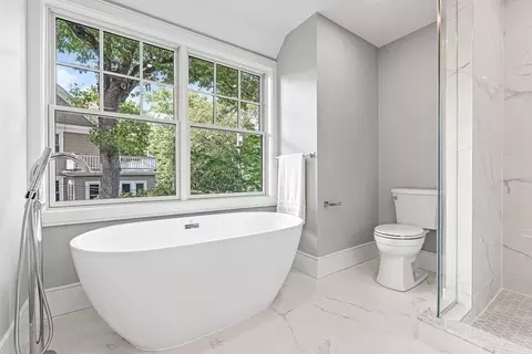 2 Summit Rd, Wellesley, MA 02482 photo 20