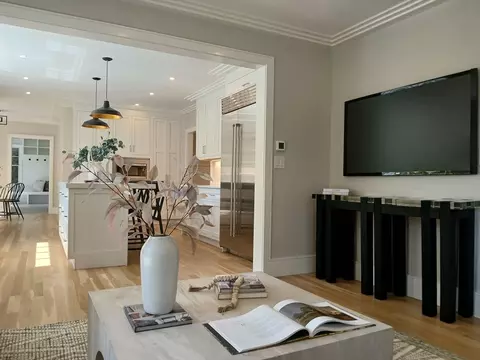 2 Summit Rd, Wellesley, MA 02482 photo 9