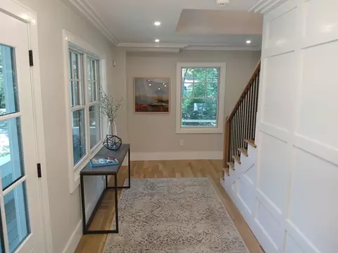 2 Summit Rd, Wellesley, MA 02482 photo 6
