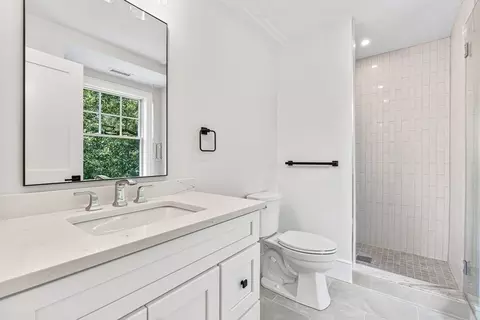 2 Summit Rd, Wellesley, MA 02482 photo 28