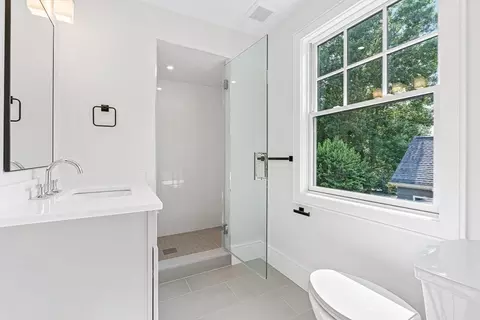 2 Summit Rd, Wellesley, MA 02482 photo 26