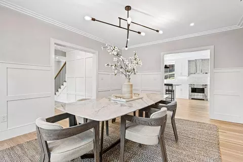 2 Summit Rd, Wellesley, MA 02482 photo 17