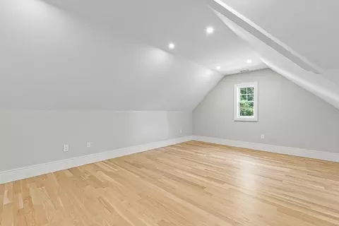 2 Summit Rd, Wellesley, MA 02482 photo 32