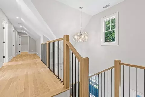 2 Summit Rd, Wellesley, MA 02482 photo 29