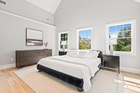 2 Summit Rd, Wellesley, MA 02482 photo 18