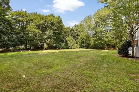 16 Liberty Rd, Hingham, MA 02043 photo 24