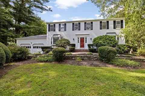 16 Liberty Rd, Hingham, MA 02043 photo 27