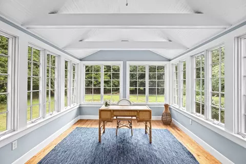 16 Liberty Rd, Hingham, MA 02043 photo 12