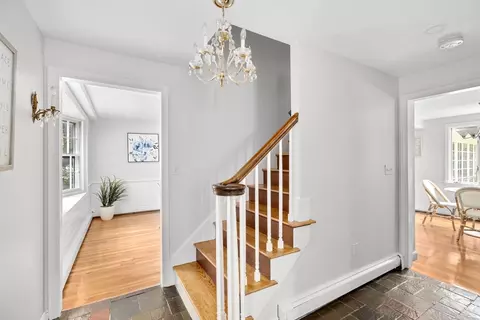 16 Liberty Rd, Hingham, MA 02043 photo 16
