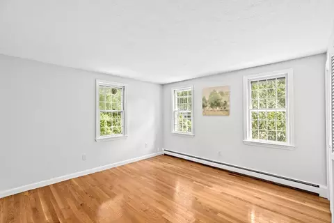 16 Liberty Rd, Hingham, MA 02043 photo 21