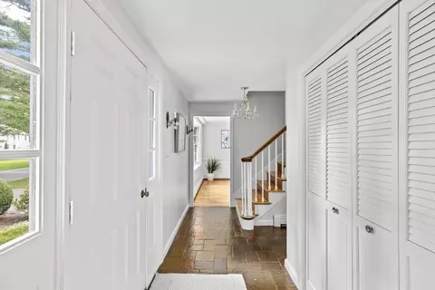 16 Liberty Rd, Hingham, MA 02043 photo 15