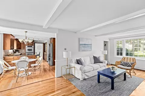 16 Liberty Rd, Hingham, MA 02043 photo 5