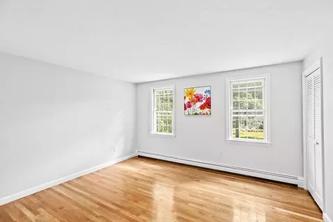 16 Liberty Rd, Hingham, MA 02043 photo 20