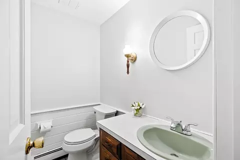 16 Liberty Rd, Hingham, MA 02043 photo 14
