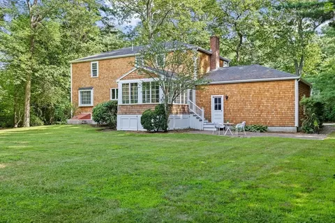 16 Liberty Rd, Hingham, MA 02043 photo 26