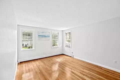 16 Liberty Rd, Hingham, MA 02043 photo 17