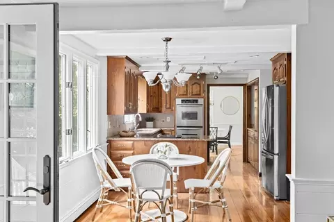 16 Liberty Rd, Hingham, MA 02043 photo 6