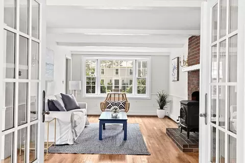 16 Liberty Rd, Hingham, MA 02043 photo 13