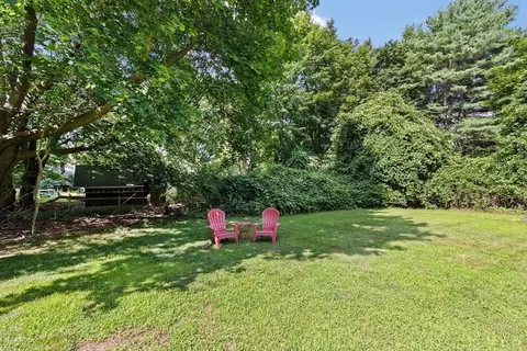 16 Liberty Rd, Hingham, MA 02043 photo 25