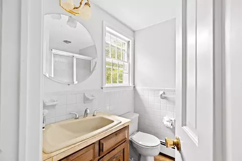 16 Liberty Rd, Hingham, MA 02043 photo 19