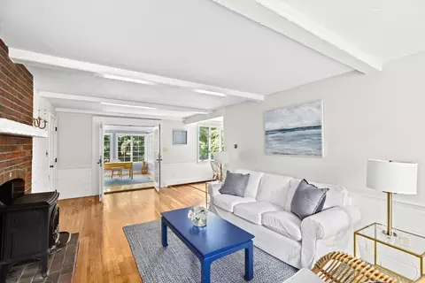 16 Liberty Rd, Hingham, MA 02043 photo 10