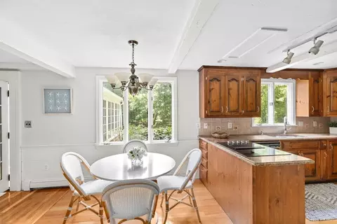 16 Liberty Rd, Hingham, MA 02043 photo 7