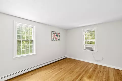 16 Liberty Rd, Hingham, MA 02043 photo 23