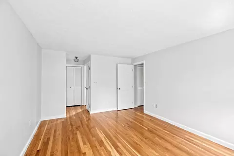 16 Liberty Rd, Hingham, MA 02043 photo 18